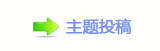 ㈀　㈀㄀덯㘀ࡔ_楟_噙쩎婦낋啟﹖䝲❙桑୎綏g끥