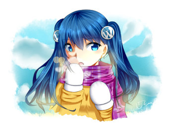 g끥덯㘀ࡔ_楟_噙퍾鱧㈀　㈀㐀瑞﵎⽦ᩙᅜὧ